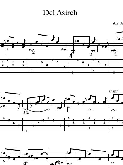 Del-Asire product image (2)