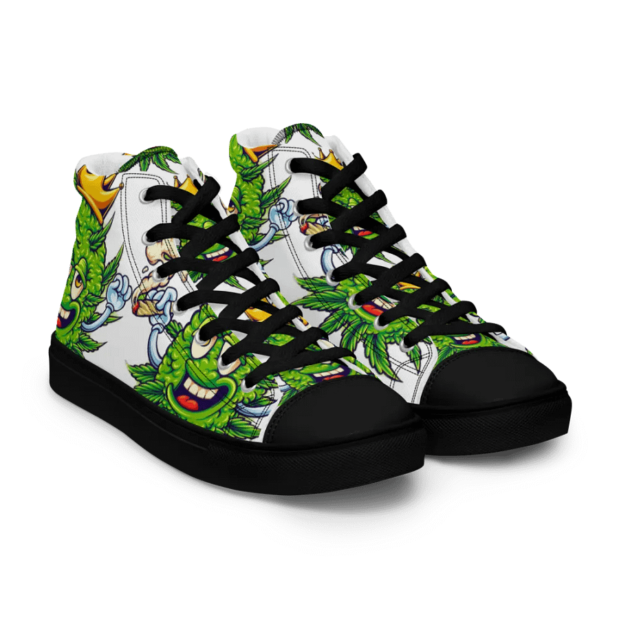 Smokin product image (16)
