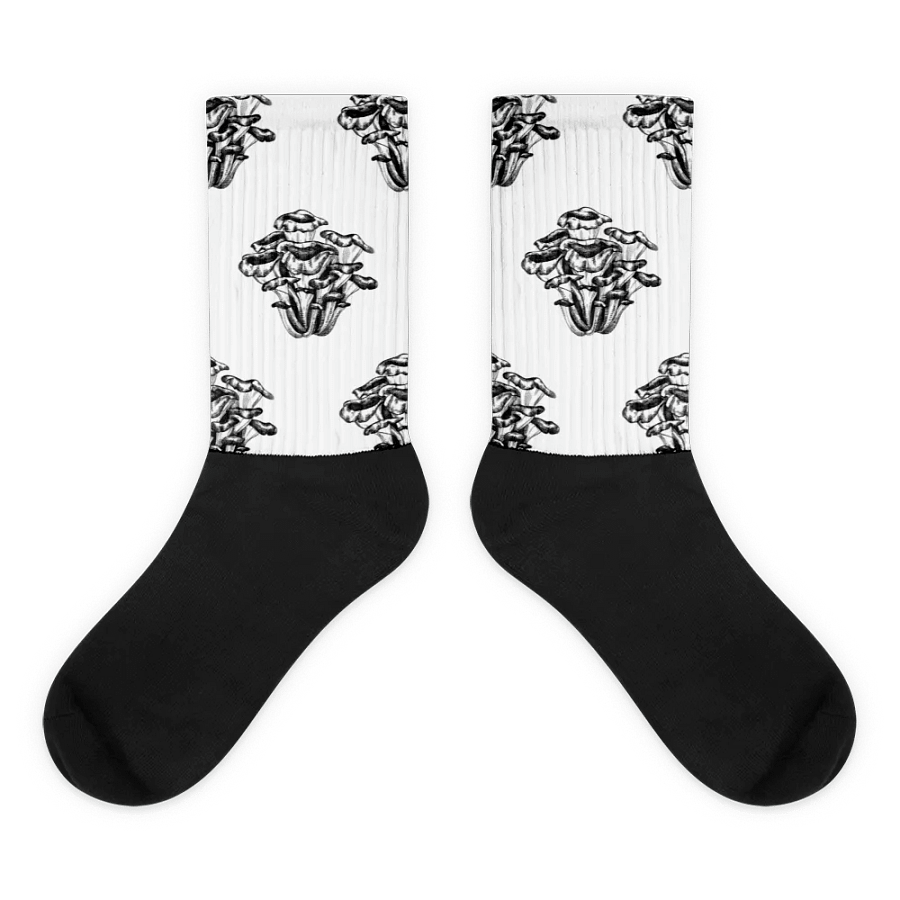 Miatake a pair for myself product image (1)