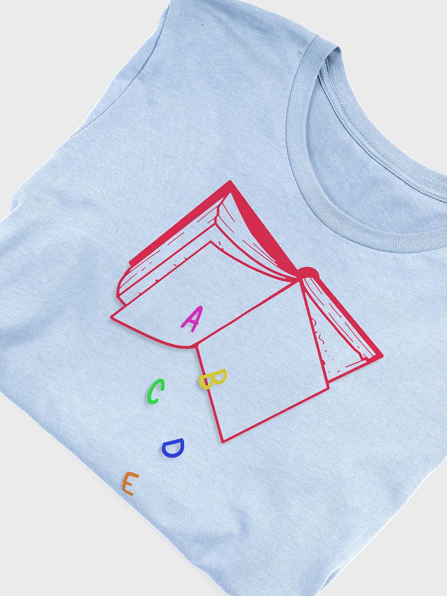 whats a book shirt product image (23)
