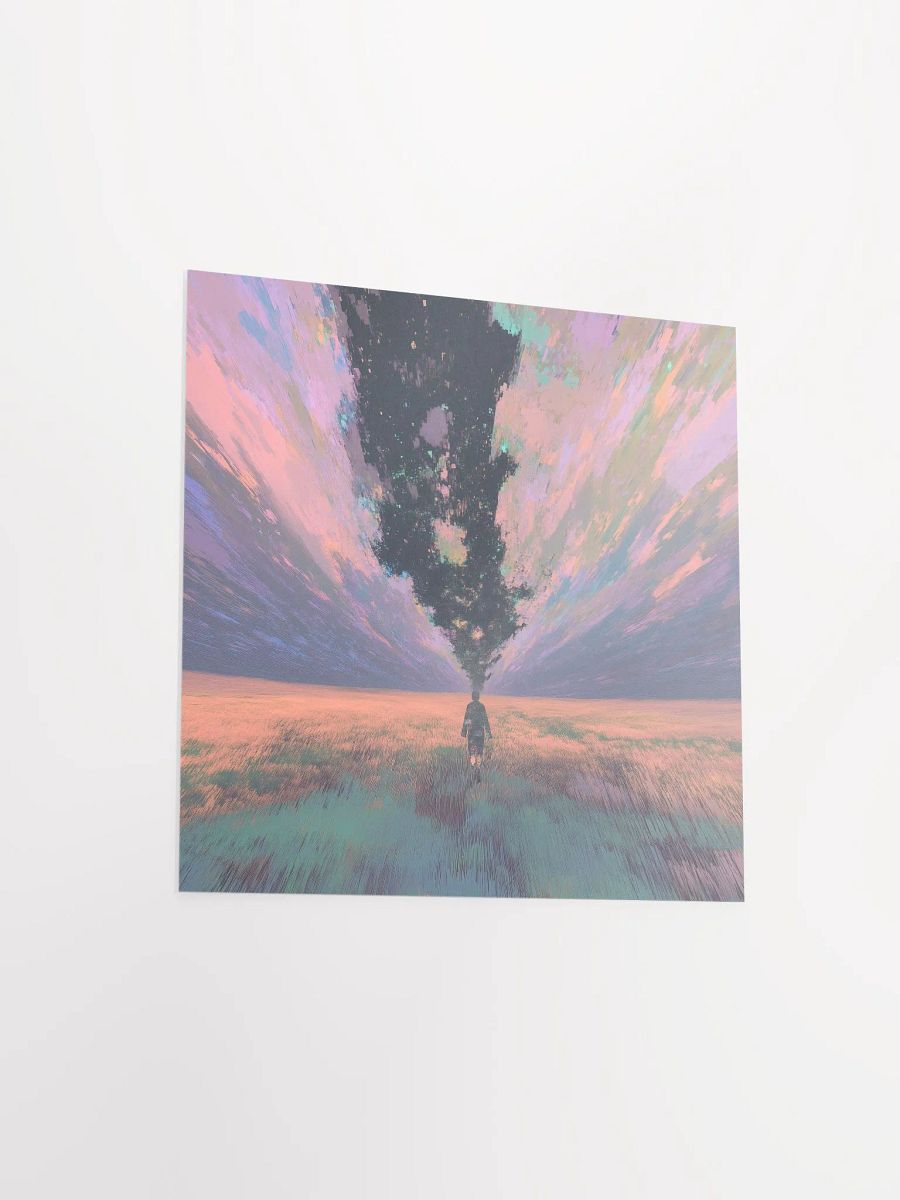 At One With Eternity product image (13)