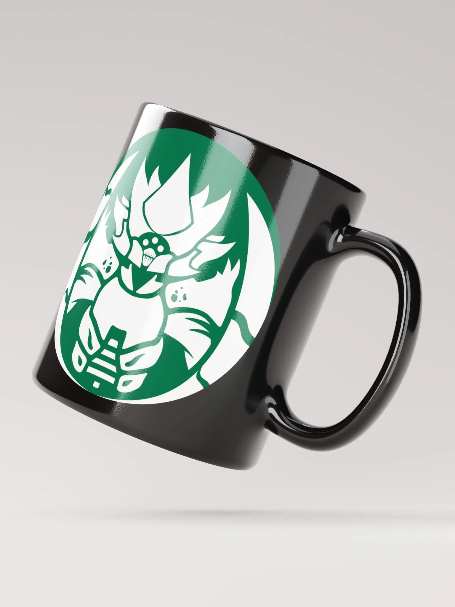 Coffee Logic product image (2)