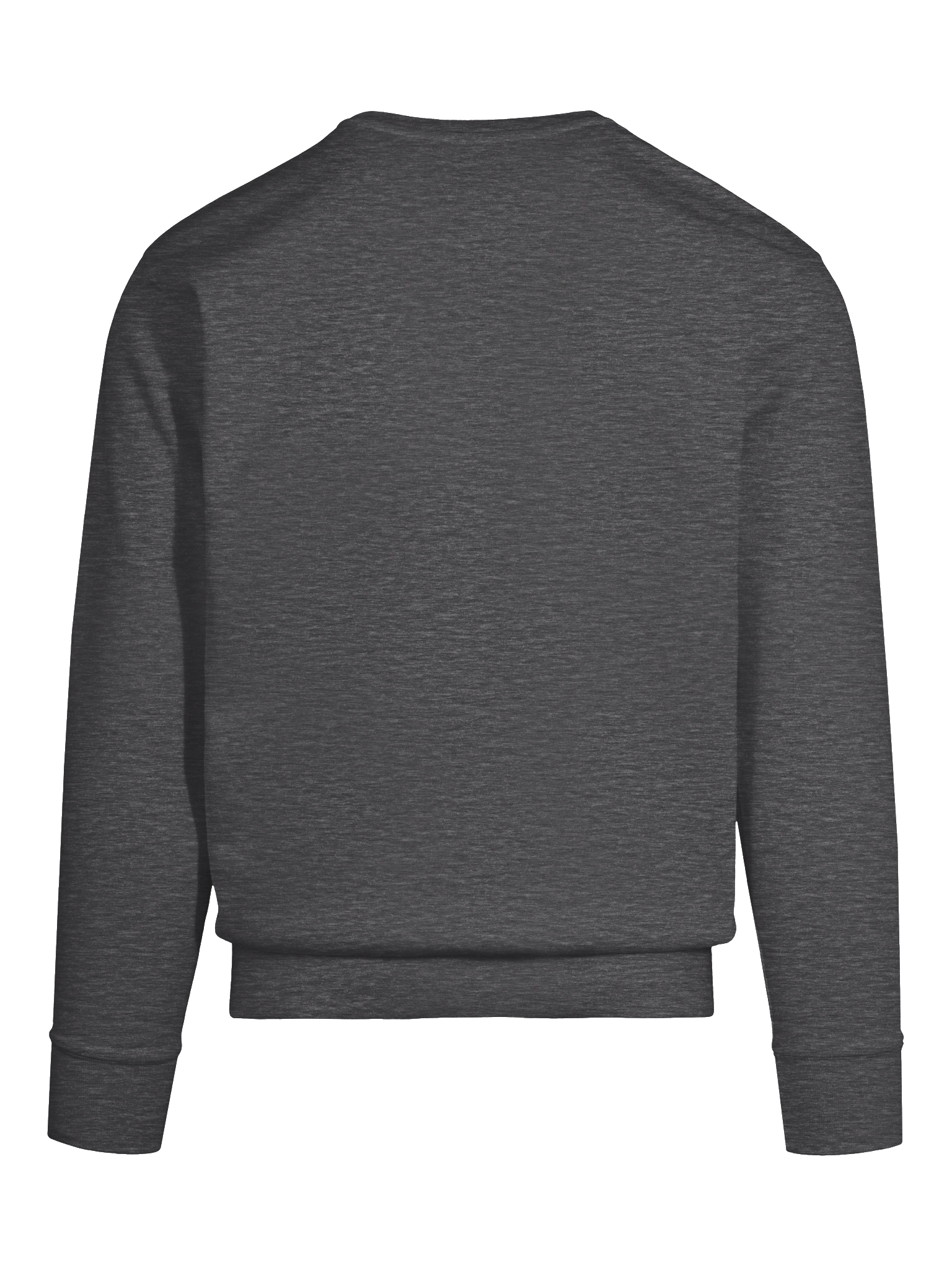 Mystery gun sweater product image (44)