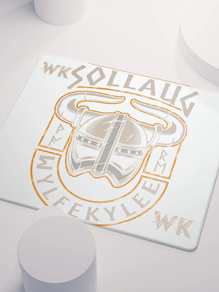 Mouse Pad product image (5)