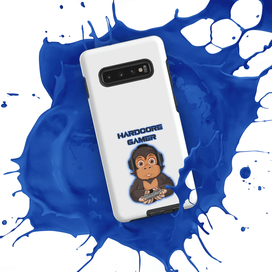 Hardcore case product image (52)