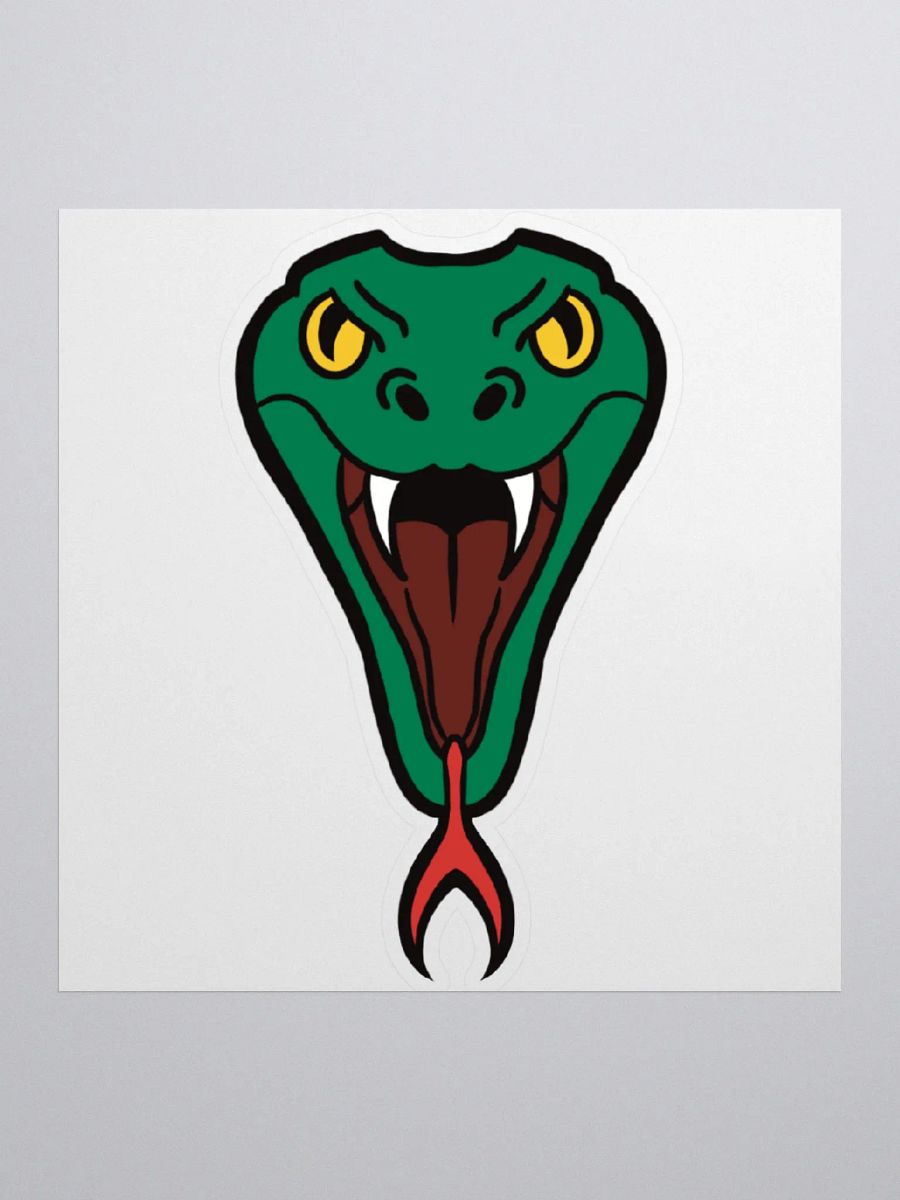 Original SV Merch product image (1)