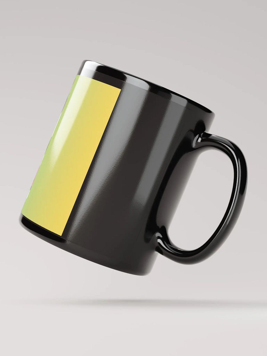 Heavenly Harvest Mug product image (3)