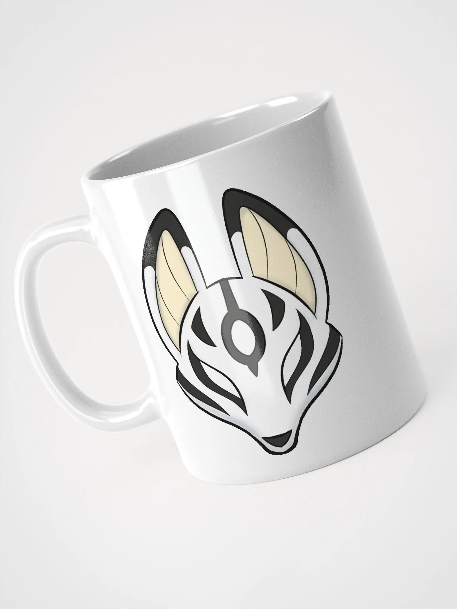 Mug Logo product image (9)