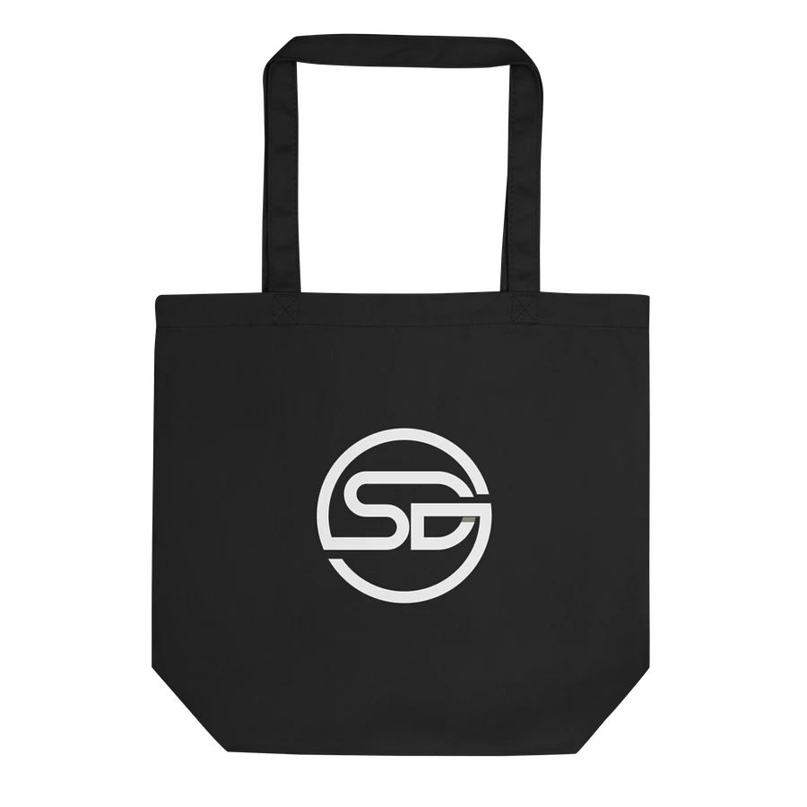 Logo Tote product image (2)