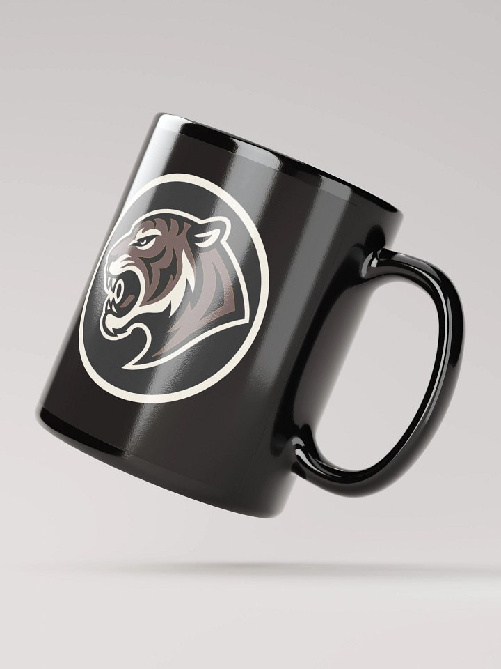Thundercats Tribute Coffee Cup product image (2)