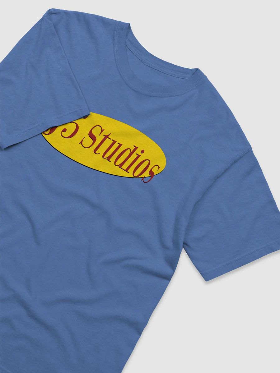 J5 Studios. Sitcom Shirt. product image (3)