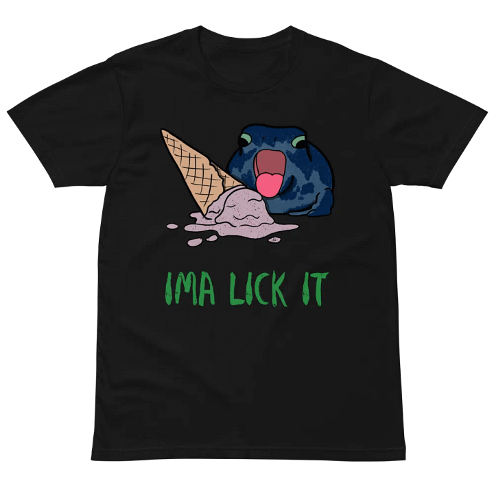 Ima lick it product image (2)