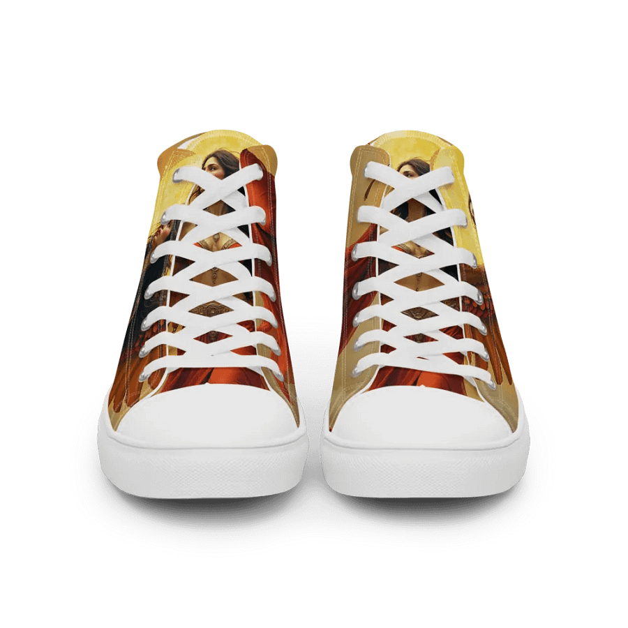 Shoes product image (3)