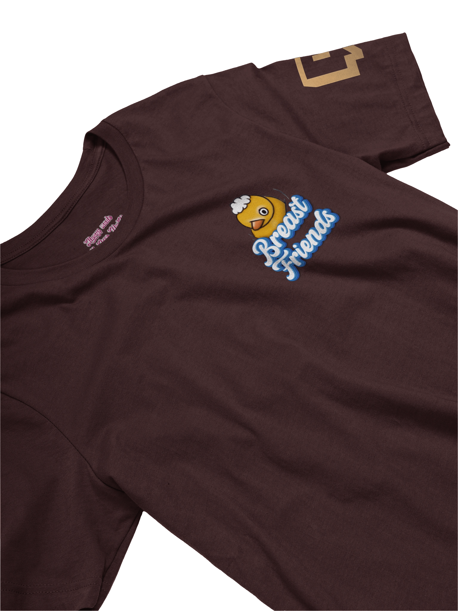 Breast Onsen product image (15)