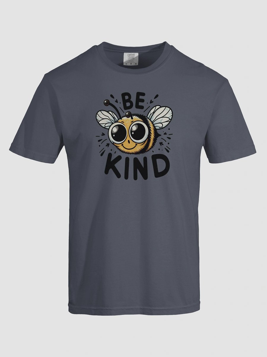 Be Kind Graphic Tee product image (53)