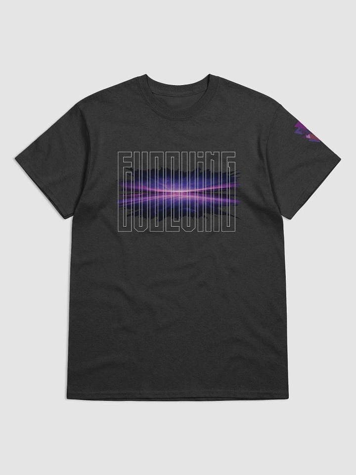 Evolving (Dark) product image (2)