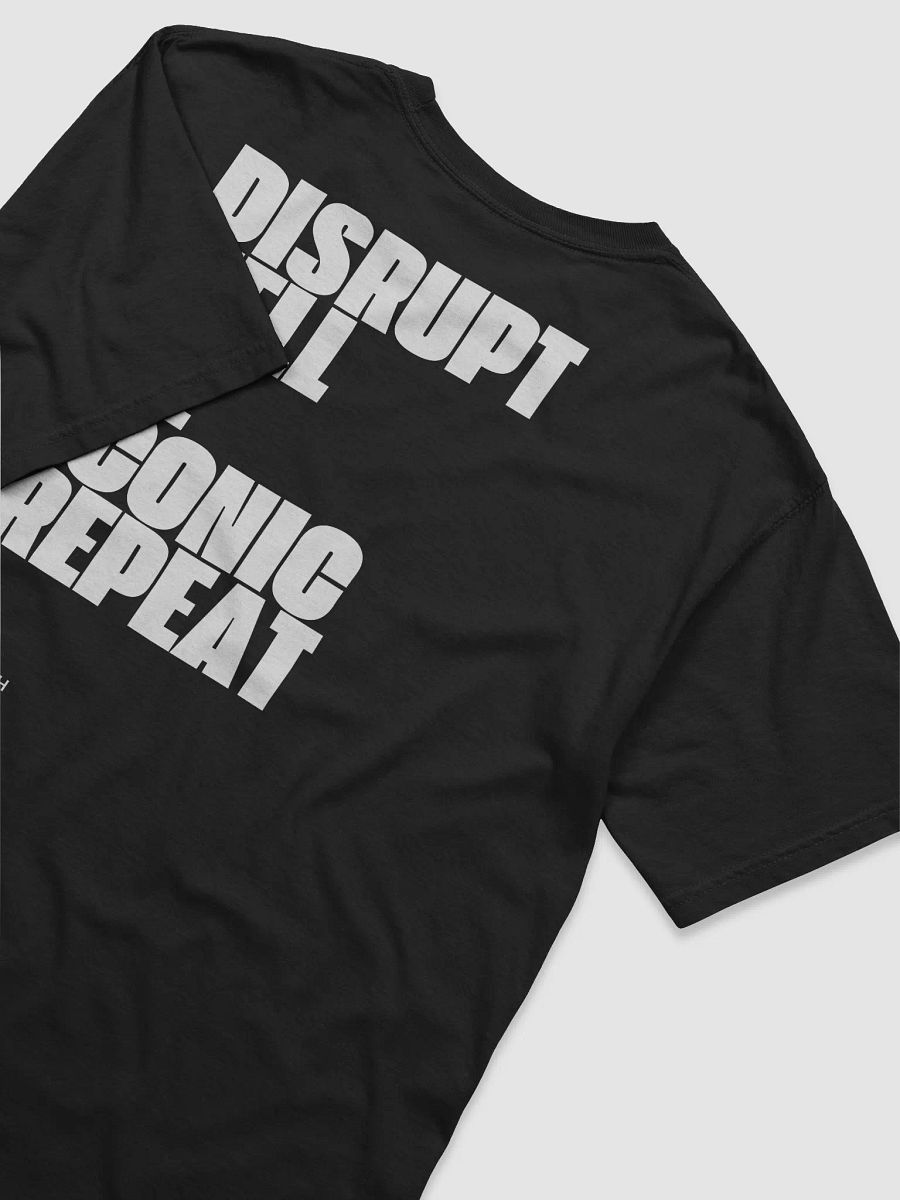 DISRUPT & REPEAT product image (4)