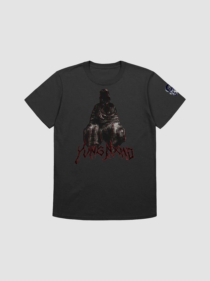 Lil Guy Tee product image (1)