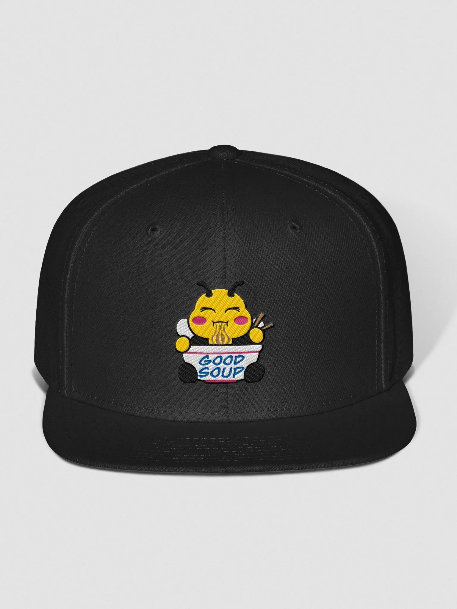 Good Soup Hat product image (1)