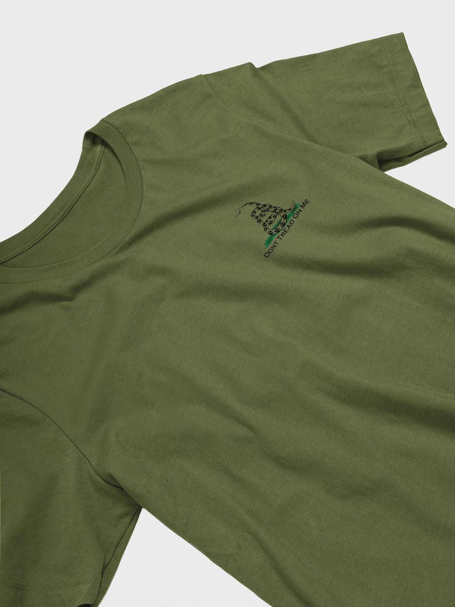 Give Me Liberty Tee product image (3)