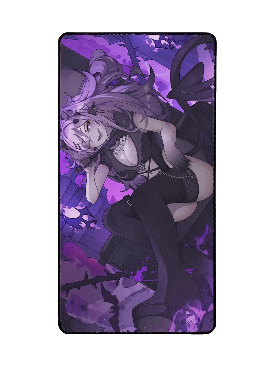 Suvi Desk Mat product image (1)