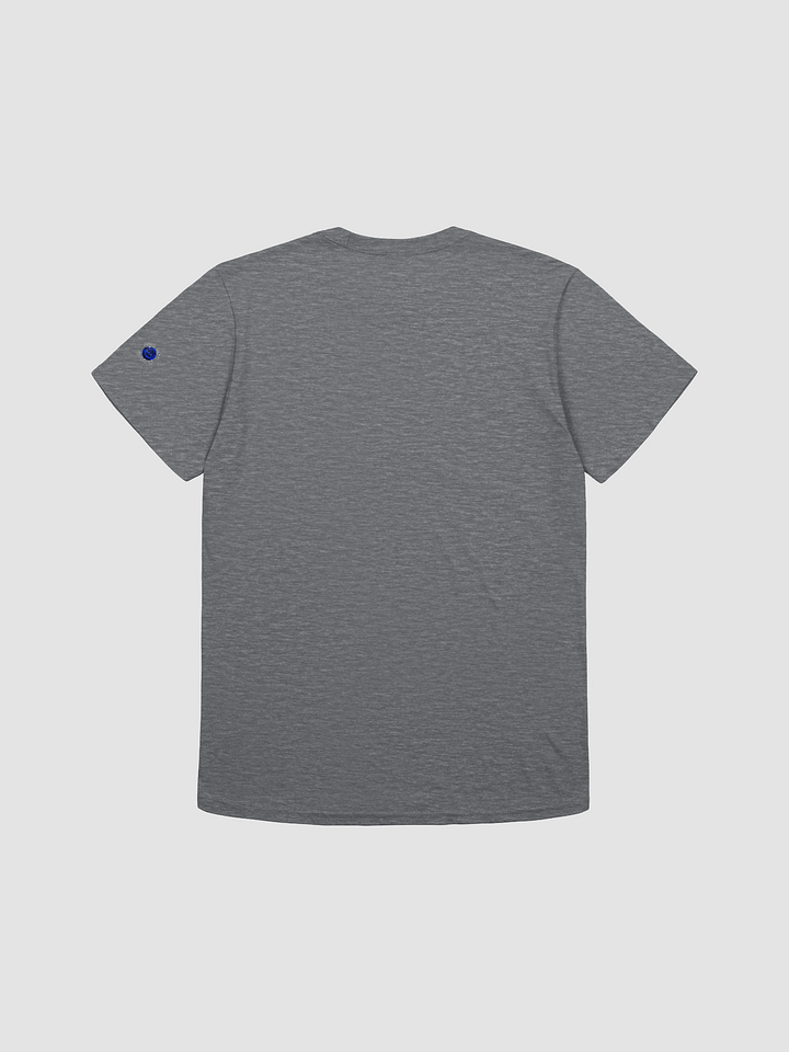 Cosmic Transcendence T-Shirt product image (8)