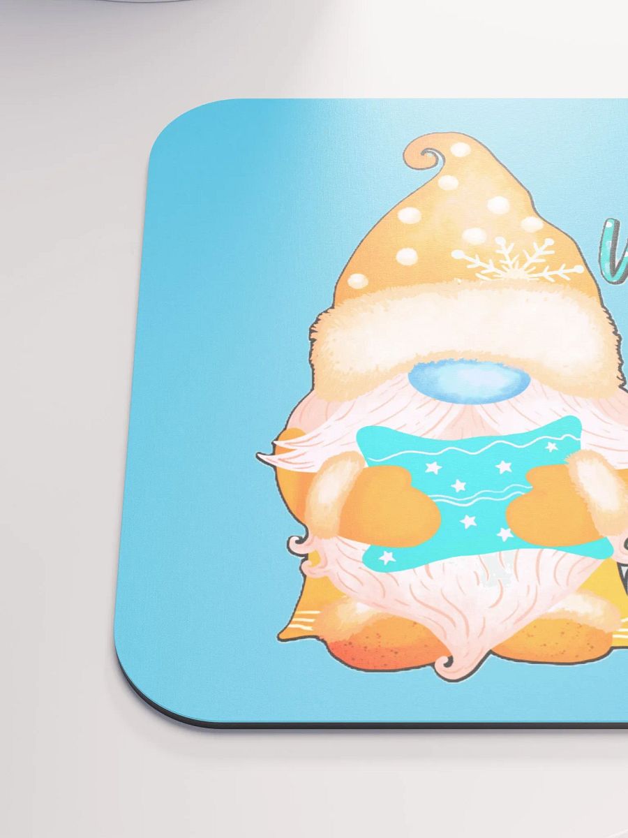 WAKE ME UP WHEN WINTER IS OVER product image (6)