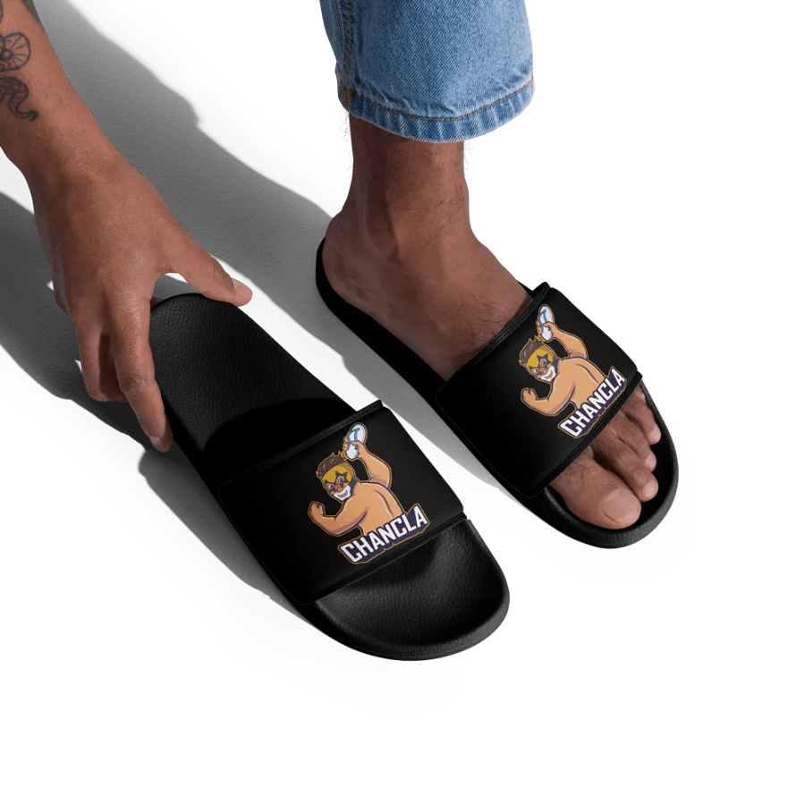 Chanclas product image (6)