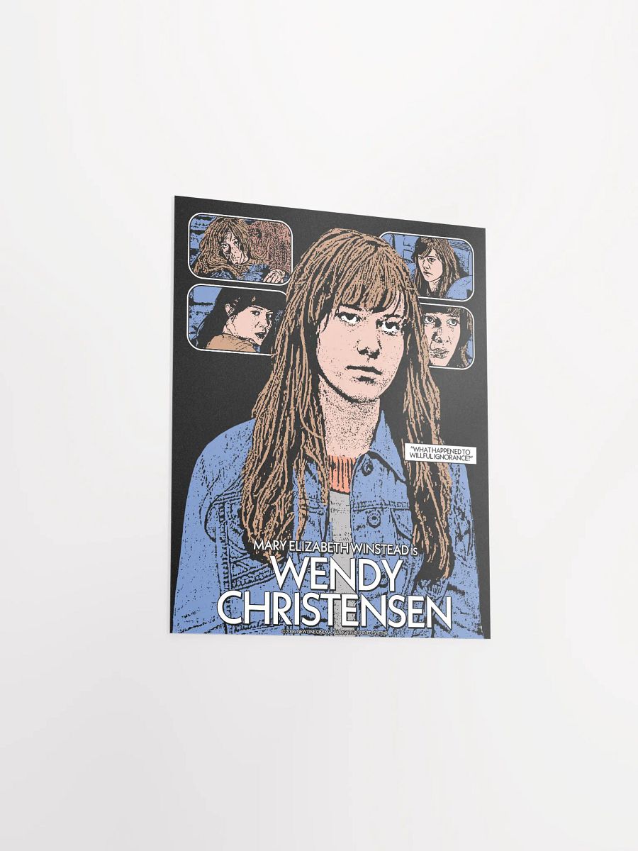 Wendy Christensen product image (5)