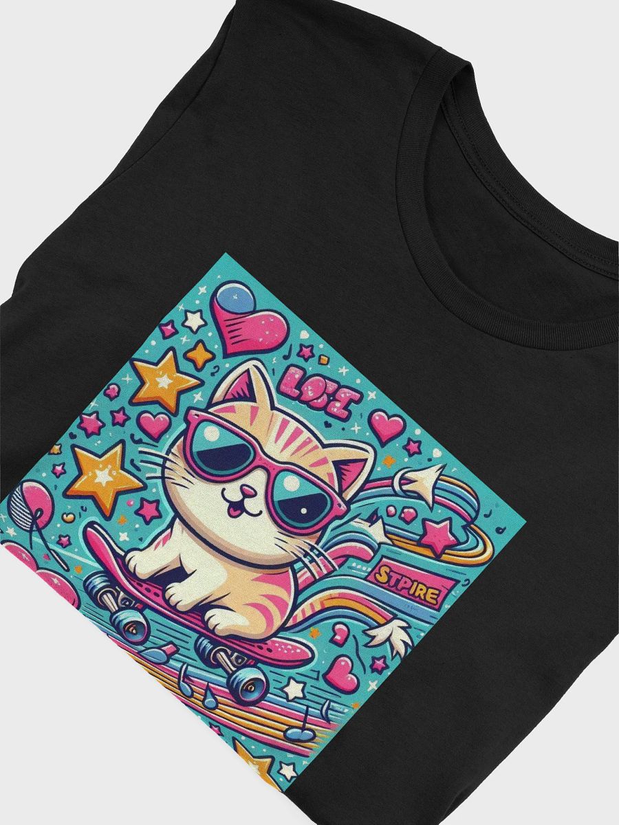 Playful Cat product image (35)