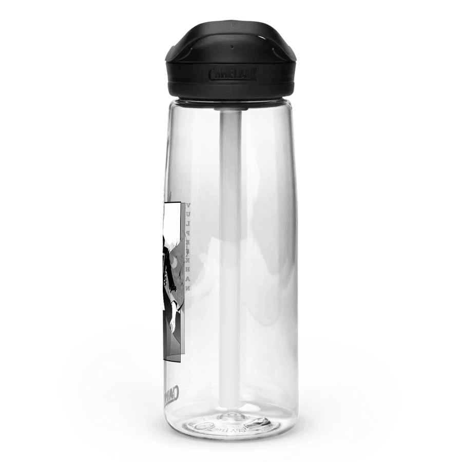Normal Drip Bottle product image (3)