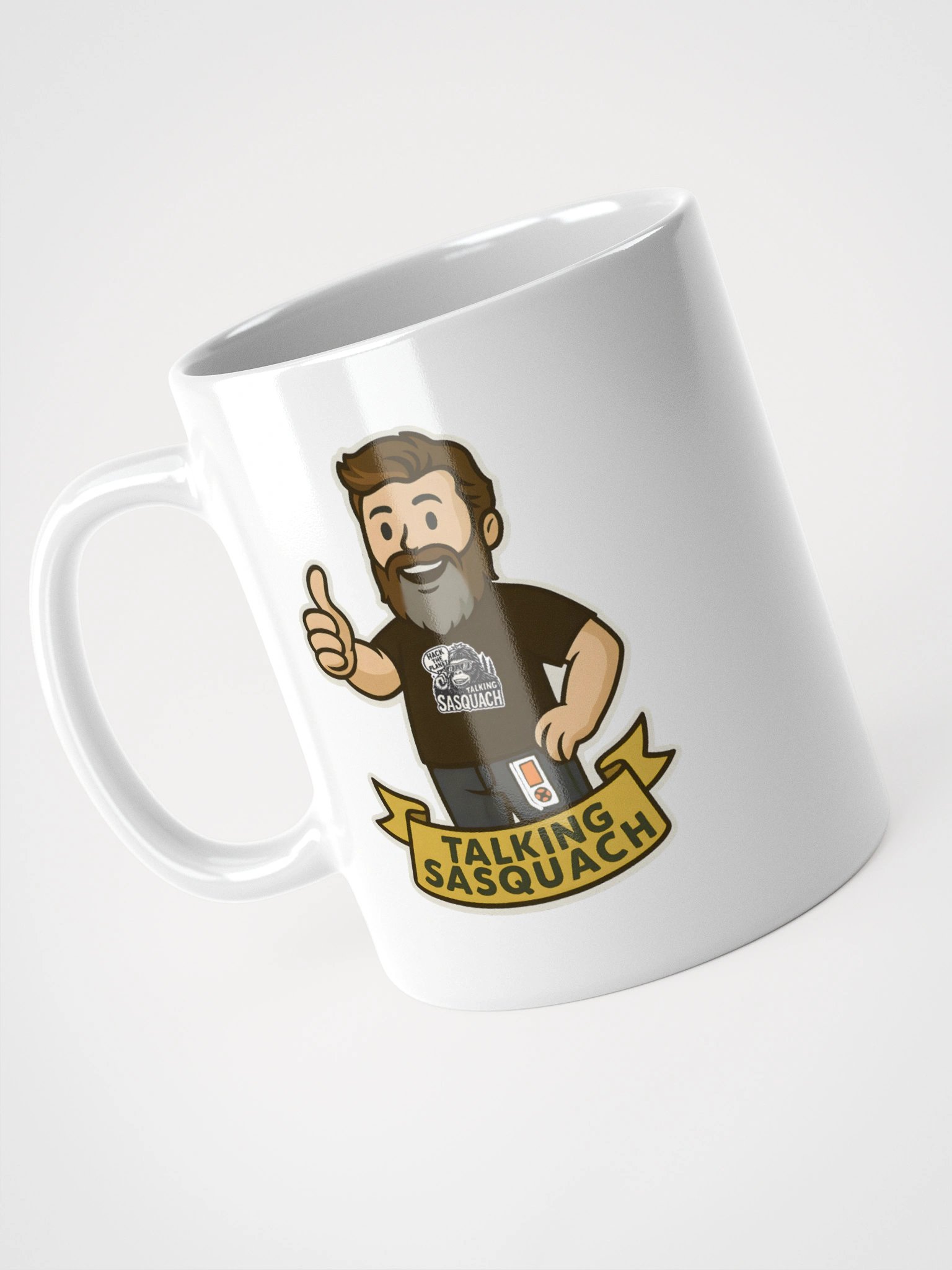 SquachBoy Mug product image (4)