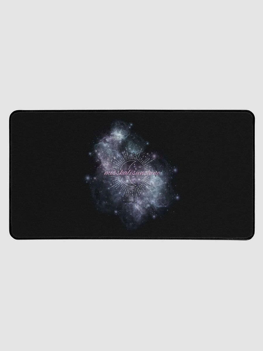 Galaxy Mouse Pad product image (1)