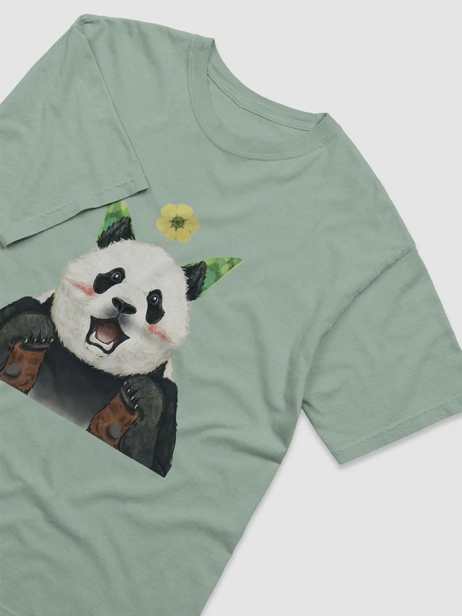 FUBAO🐼Giant Panda product image (33)