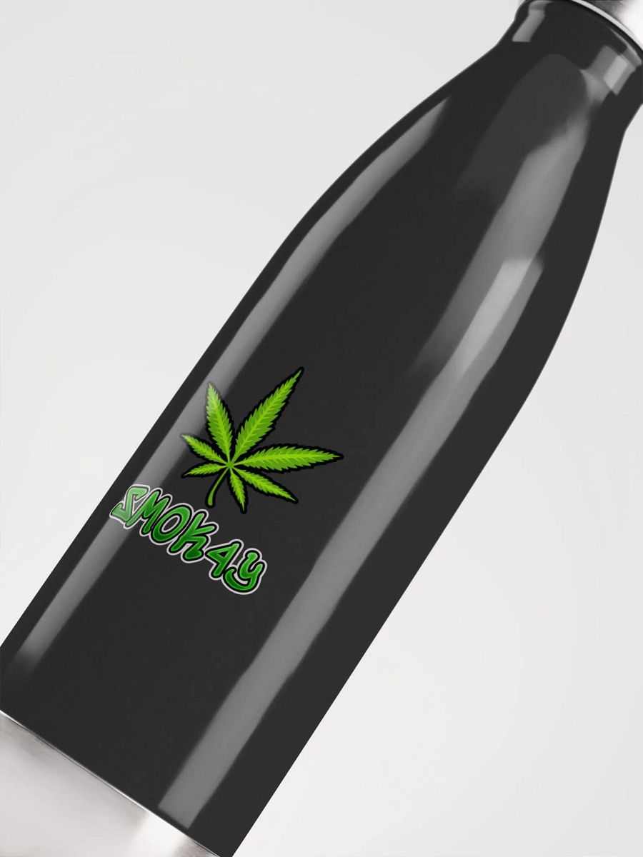 SMOK4Y FLASK product image (5)