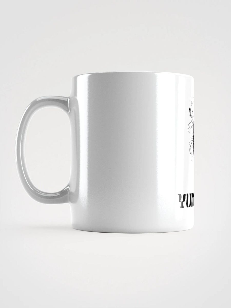 YUMA RAO MUG product image (6)