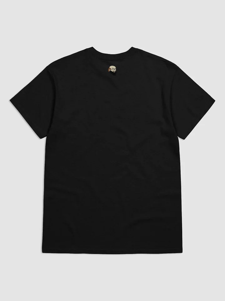 Skill Issue T-Shirt product image (15)