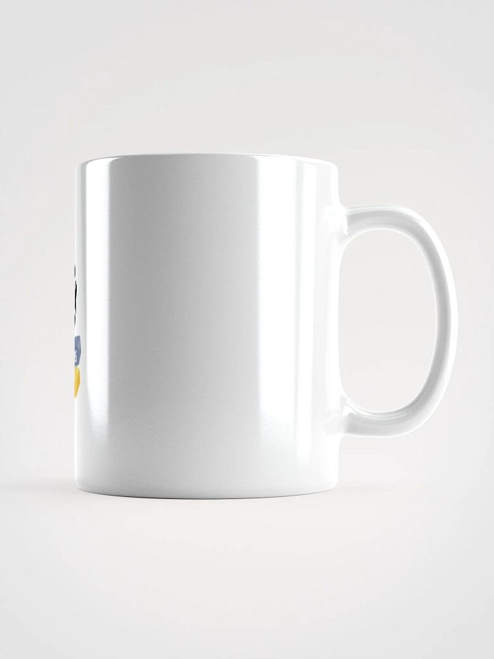 F this Mug product image (1)