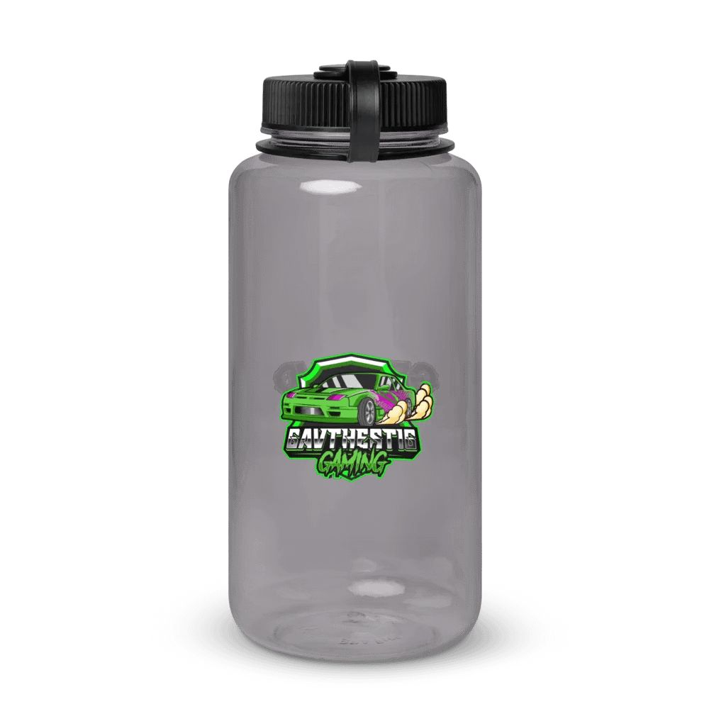 Get Gav'd Collection product image (4)