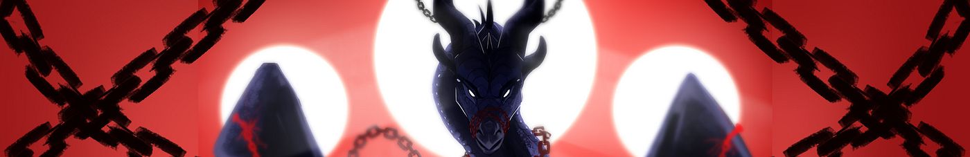 https://cdn.fourthwall.com/sr-creators/resources/b0618af2-2e7f-4d08-92b1-f4280ba8429a/6a1dd04218f421362aea94220b6ea8dd_573407054bc5.jpg