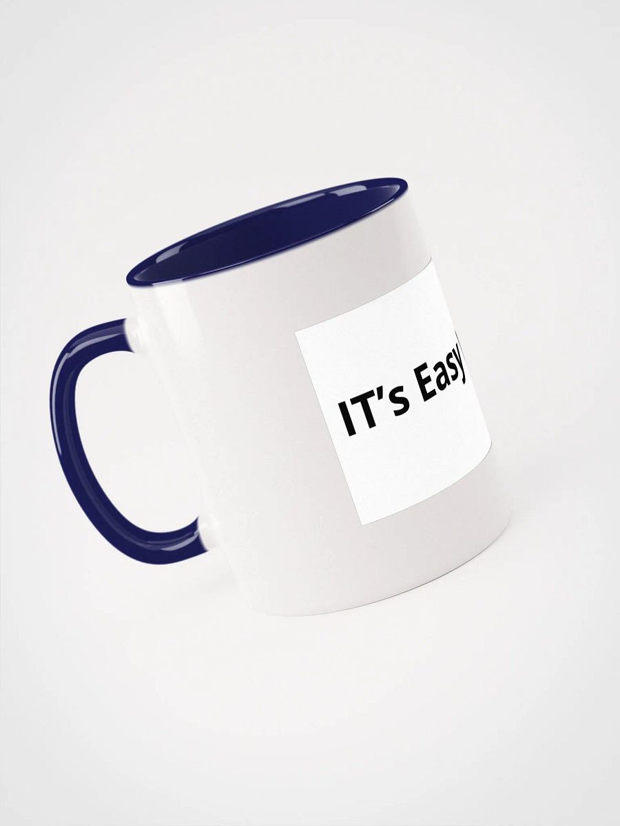 IT's Easy Word Cup product image (3)