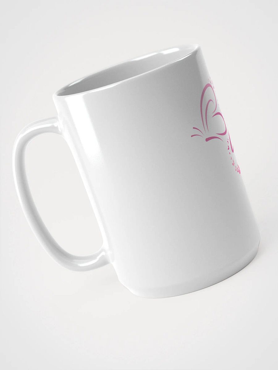 BeccalynnGaming logo product image (3)
