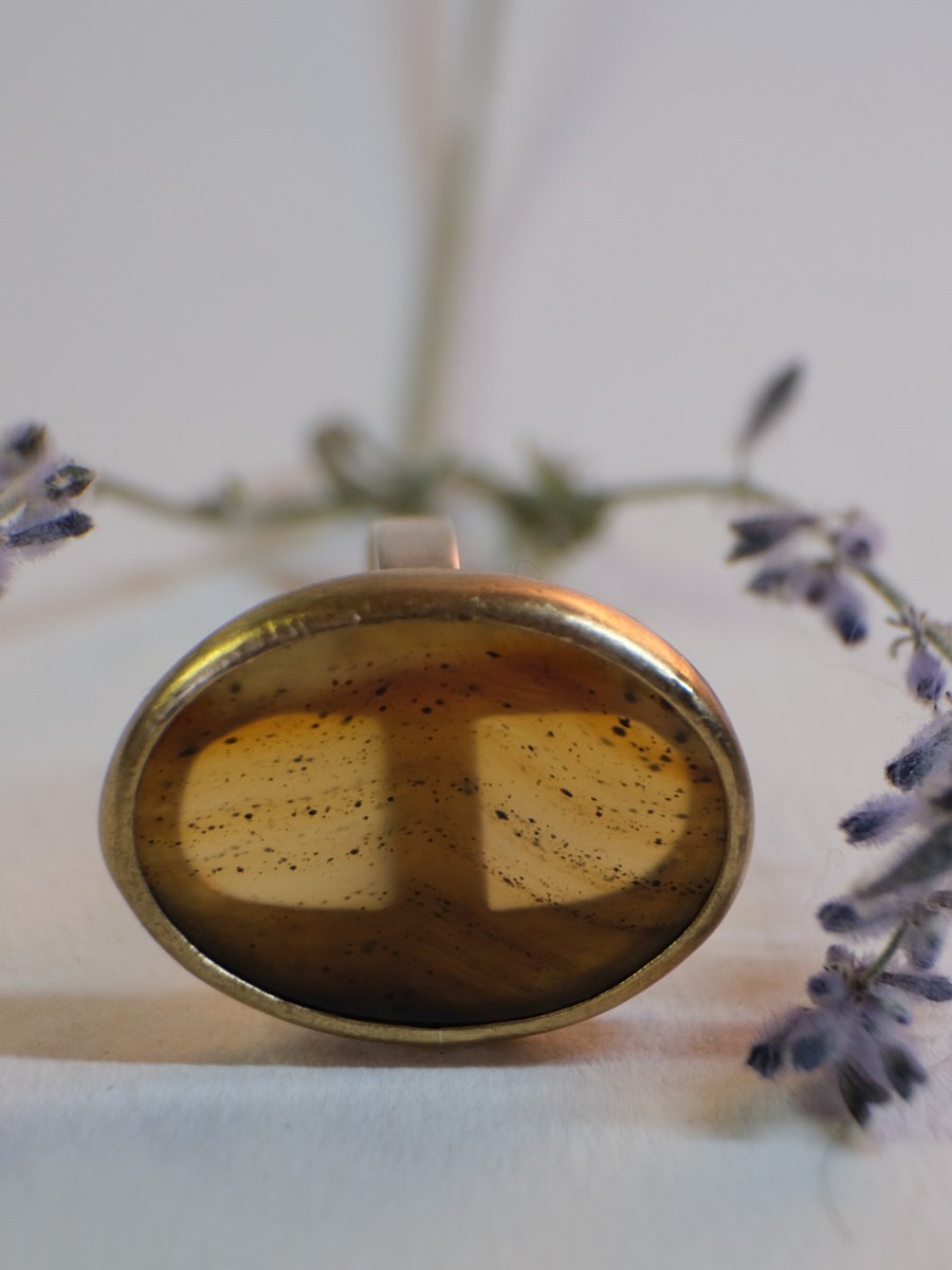 RING product image (1)