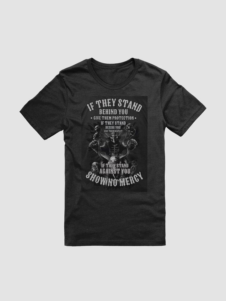 stand with da grim product image (1)