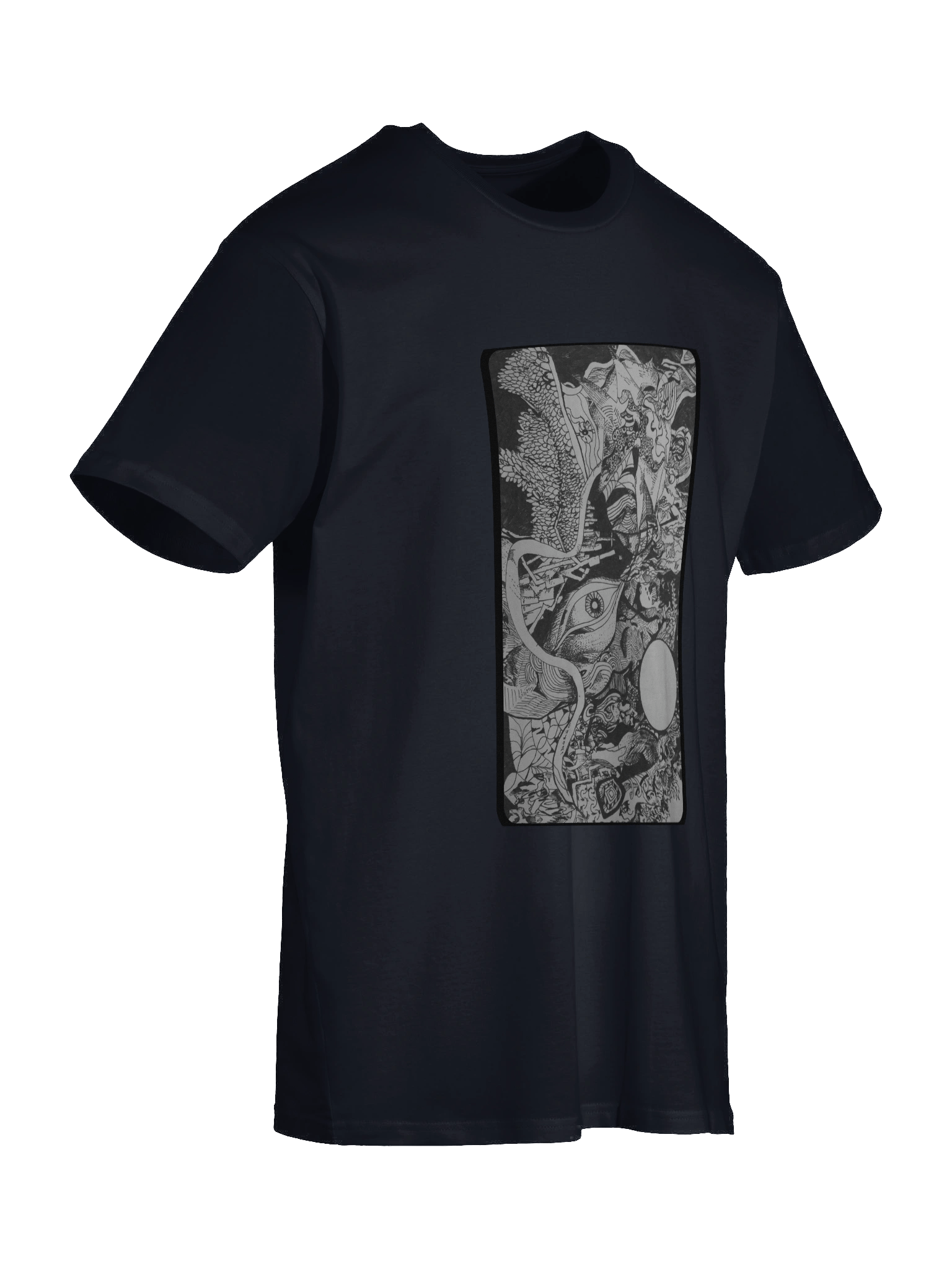 Lost Jiggz product image (17)