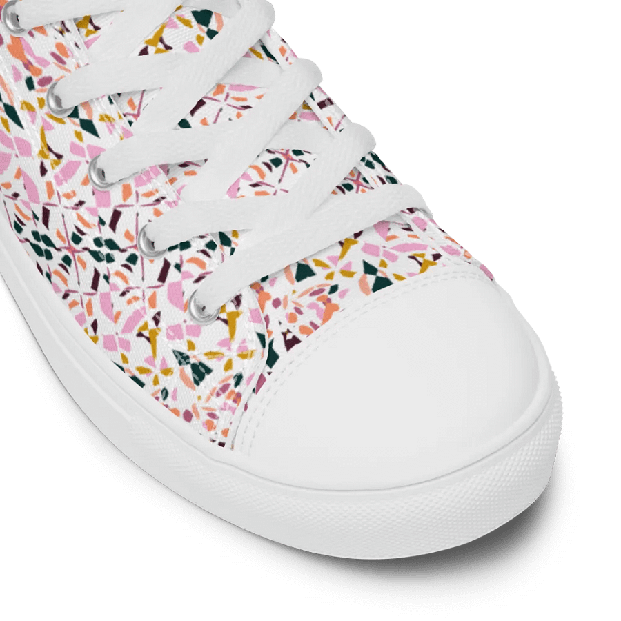 Pastel Terrazzo Tiles product image (10)