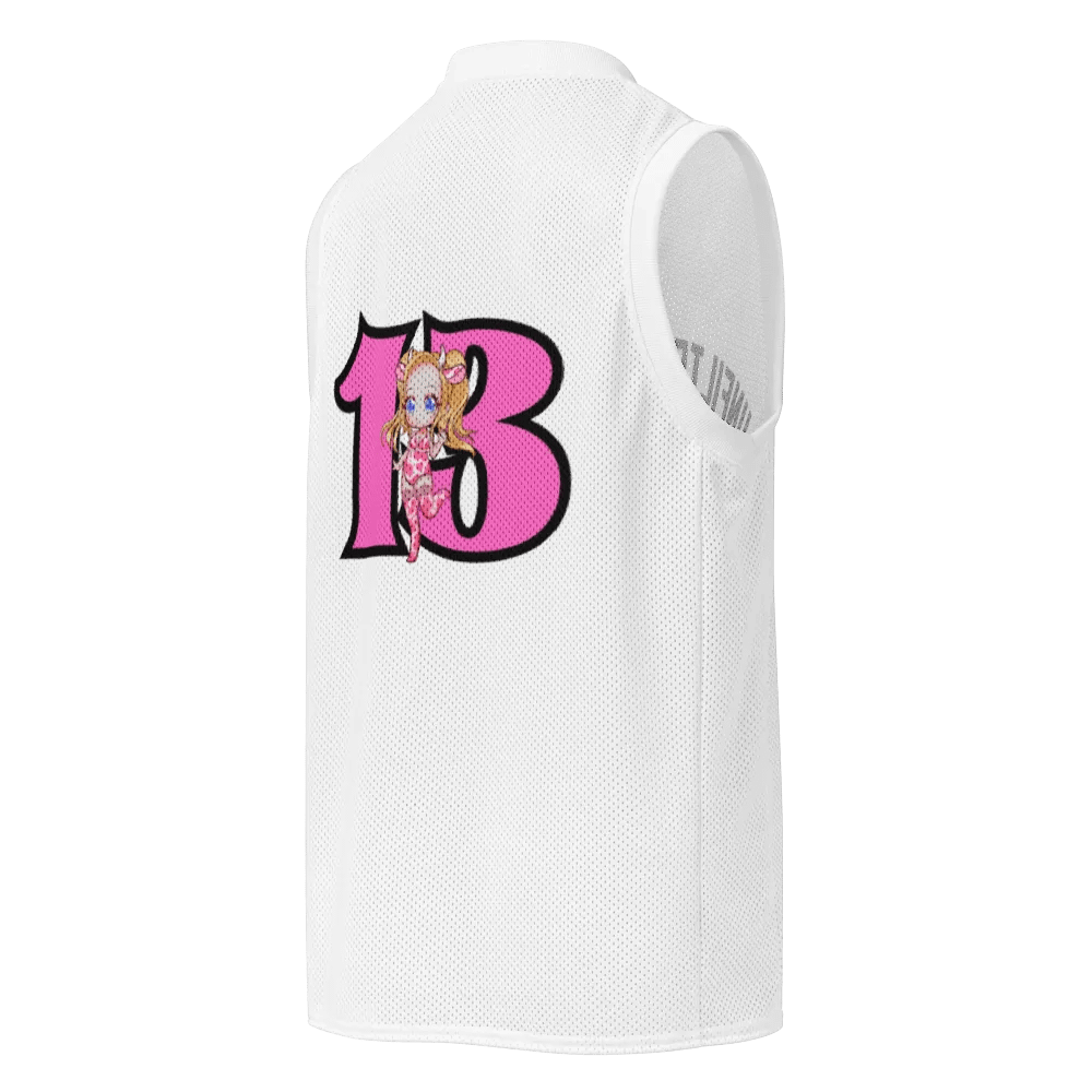 MooMoo Jersey product image (2)