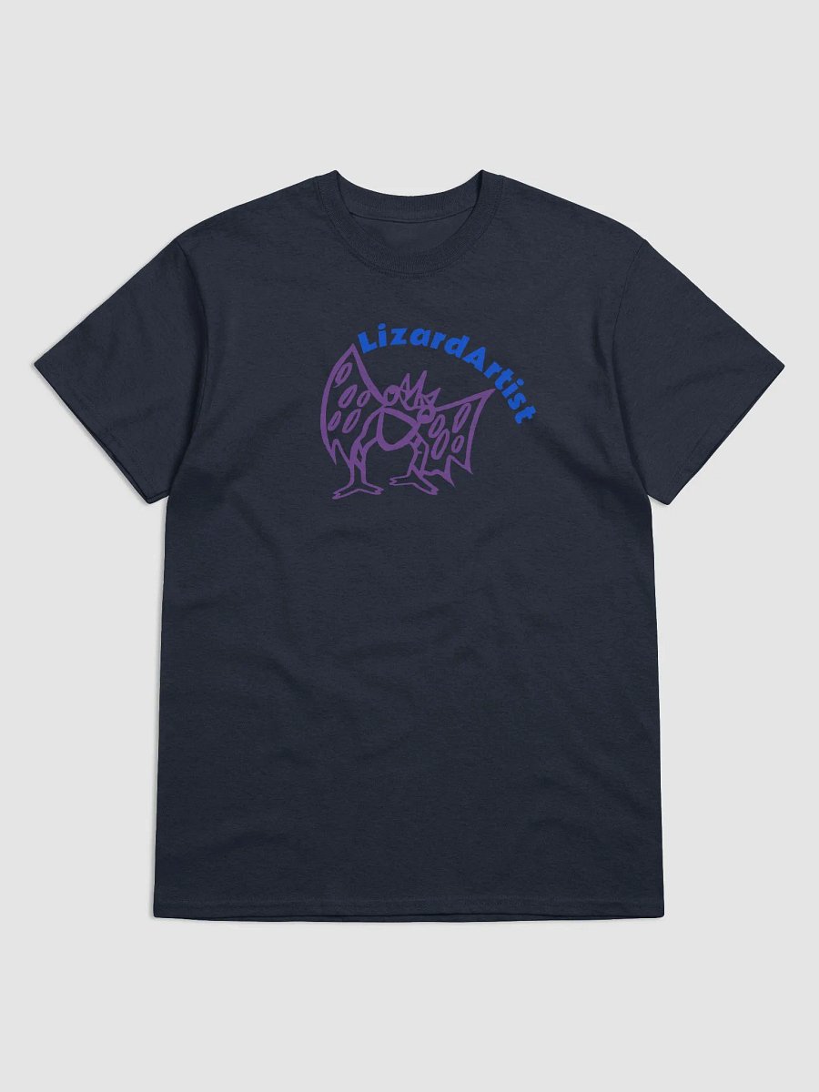 Midnight LizardArtist product image (1)