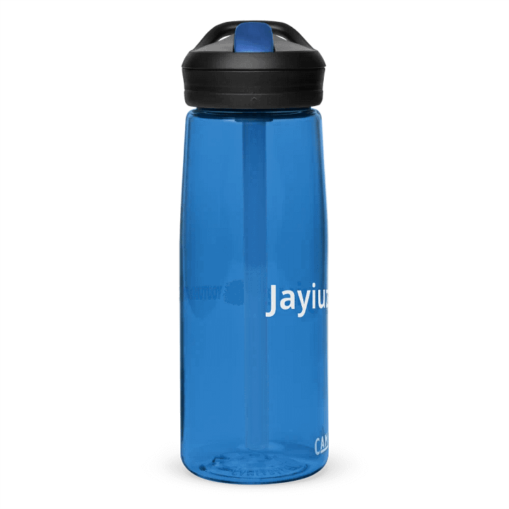 Jayiuz water bottle product image (2)