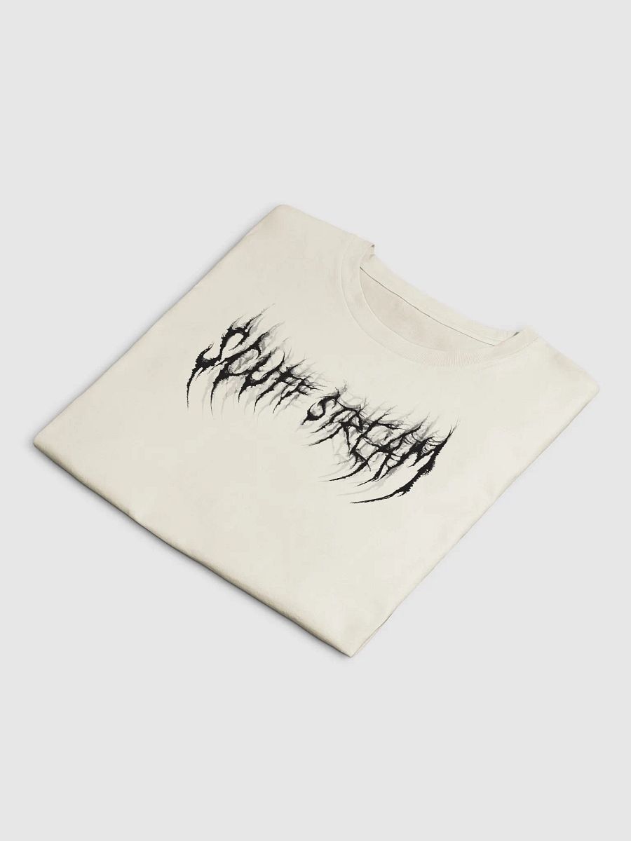 Scuff Stream Crop Top product image (12)
